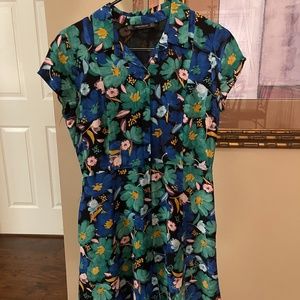 Beautiful Dress NWOT